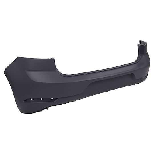 tong-yang-defensa-trasera-sin-hoyo-para-sensor-p-pintar-volkswagen-golf-2018-2020-golf-0