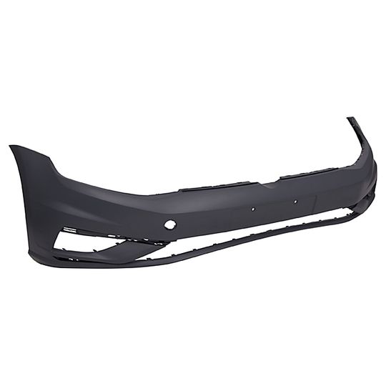 tong-yang-defensa-delantera-p-pintar-volkswagen-golf-2018-2020-golf-0