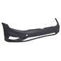 tong-yang-defensa-delantera-p-pintar-volkswagen-golf-2018-2020-golf-0