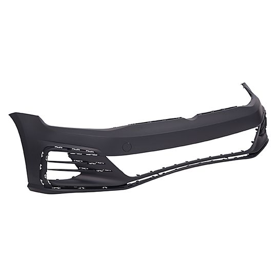 tong-yang-defensa-delantera-sin-hoyo-para-sensor-p-pintar-volkswagen-golf-2018-2020-golf-0 tong-yang-defensa-delantera-sin-hoyo-para-sensor-p-pintar-volkswagen-golf-2018-2020-golf-0