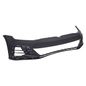 tong-yang-defensa-delantera-sin-hoyo-para-sensor-p-pintar-volkswagen-golf-2018-2020-golf-0