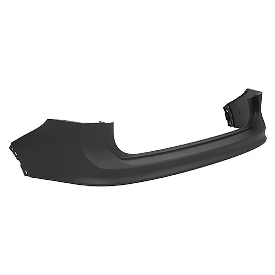 tong-yang-defensa-trasera-superior-sin-hoyo-para-sensor-p-pintar-volkswagen-tiguan-2018-2021-tiguan-0
