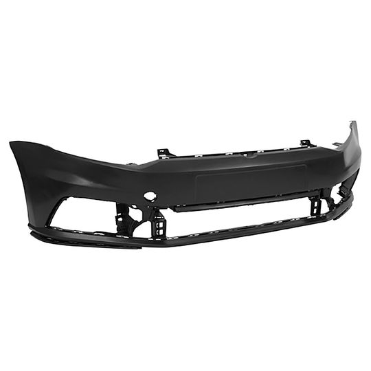 tong-yang-defensa-delantera-p-pintar-volkswagen-polo-2020-2021-polo-0