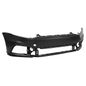 tong-yang-defensa-delantera-p-pintar-volkswagen-polo-2020-2021-polo-0