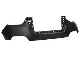 Defensa Delantera Superior P/Pintar