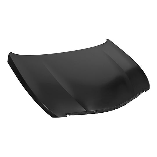 tong-yang-cofre-hyundai-sonata-2011-2013-sonata-0