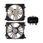 tong-yang-motoventilador-sencillo-honda-cr-v-2017-2020-cr-v-l4-2-4l-l4-1-5l-0