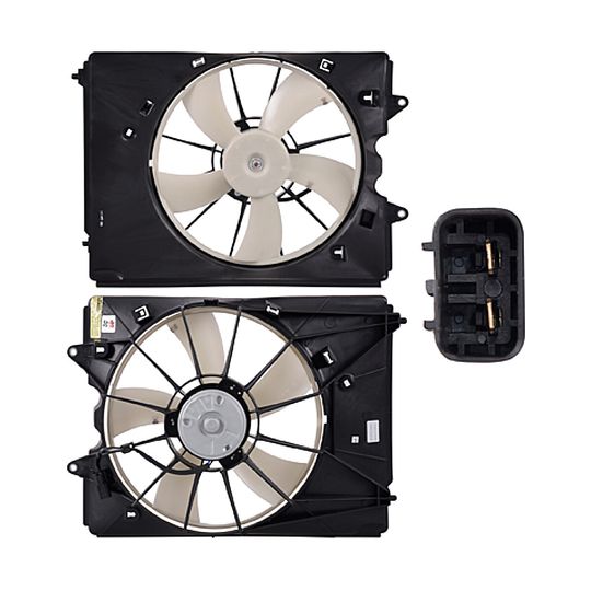 tong-yang-motoventilador-sencillo-honda-ridgeline-2017-2019-ridgeline-v6-3-5l-0 tong-yang-motoventilador-sencillo-honda-ridgeline-2017-2019-ridgeline-v6-3-5l-0