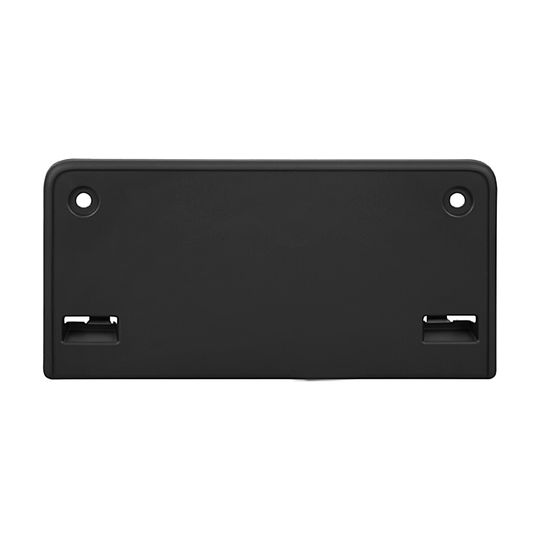tong-yang-porta-placas-delantero-volkswagen-golf-2018-2020-golf-0