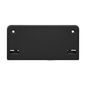 tong-yang-porta-placas-delantero-volkswagen-golf-2018-2020-golf-0
