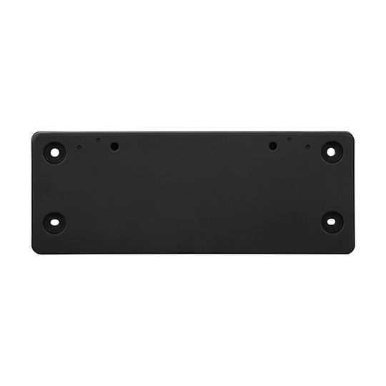 tong-yang-porta-placas-delantero-kia-optima-2019-2021-optima-0