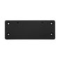 tong-yang-porta-placas-delantero-kia-optima-2019-2021-optima-0