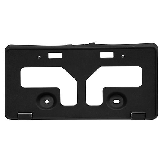 tong-yang-porta-placas-delantero-ford-escape-2020-escape-0