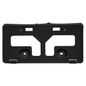 tong-yang-porta-placas-delantero-ford-escape-2020-escape-0