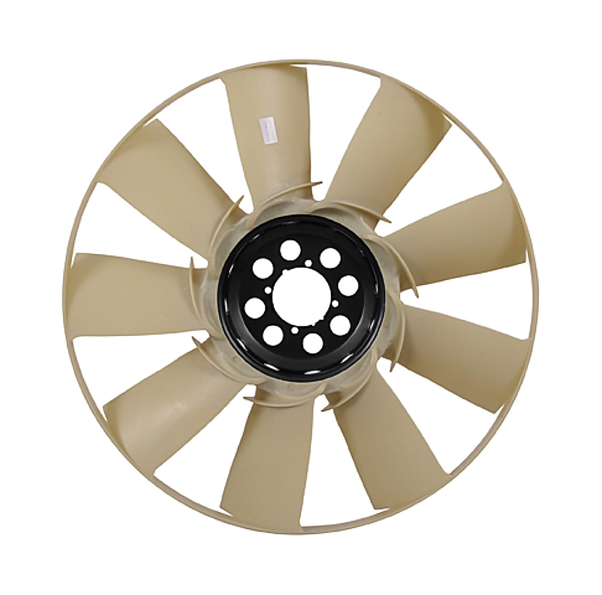 Aspas Para Ventilador