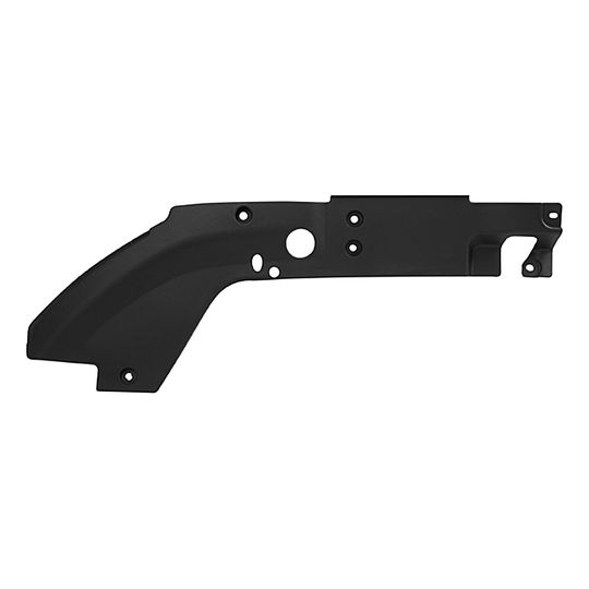 tong-yang-marco-de-radiador-lado-pasajero-jeep-compass-2018-2020-compass-0