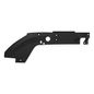 tong-yang-marco-de-radiador-lado-pasajero-jeep-compass-2018-2020-compass-0