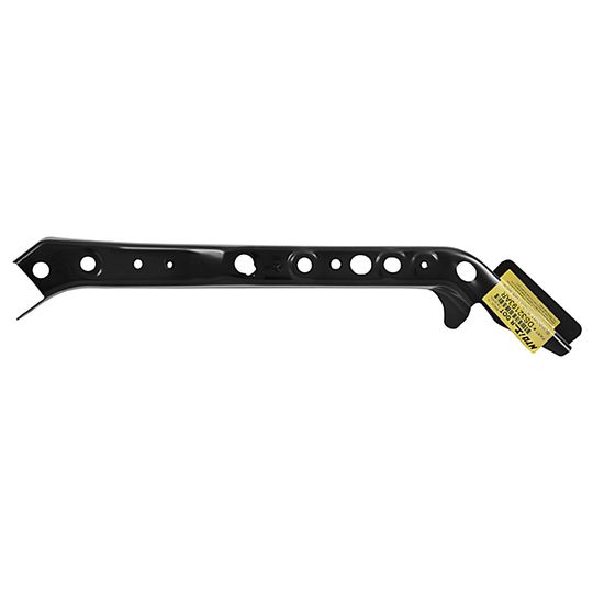 tong-yang-marco-de-radiador-lado-conductor-nissan-altima-2019-2021-altima-0