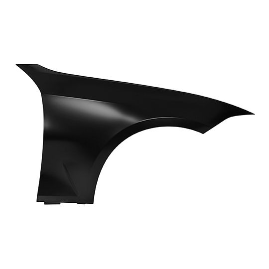 tong-yang-salpicadera-lado-pasajero-bmw-serie-3-2019-2021-330i-0
