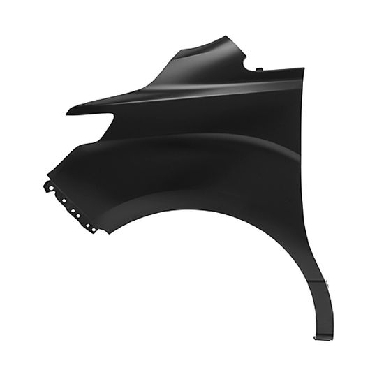 tong-yang-salpicadera-delantera-lado-conductor-hyundai-starex-2019-2020-starex-0 tong-yang-salpicadera-delantera-lado-conductor-hyundai-starex-2019-2020-starex-0