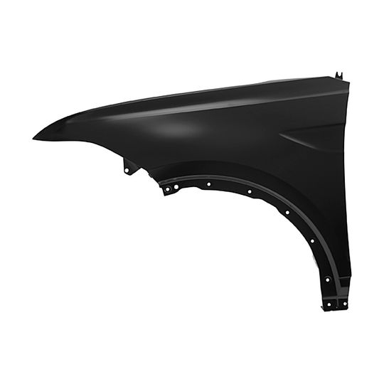 tong-yang-salpicadera-delantera-lado-conductor-volkswagen-t-cross-2020-2021-t-cross-0