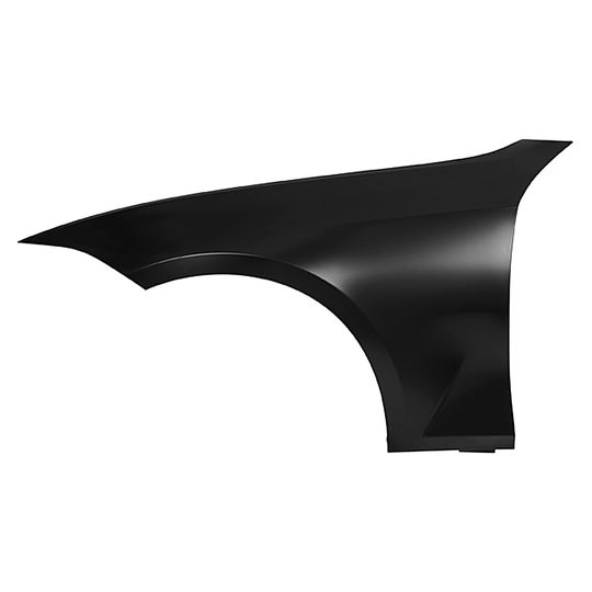 tong-yang-salpicadera-lado-conductor-bmw-serie-3-2019-2021-330i-0