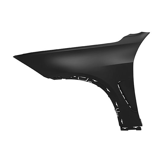 tong-yang-salpicadera-lado-conductor-bmw-x5-2014-2018-x5-0 tong-yang-salpicadera-lado-conductor-bmw-x5-2014-2018-x5-0