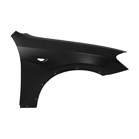 tong-yang-salpicadera-lado-pasajero-bmw-x4-2015-2018-x4-0 tong-yang-salpicadera-lado-pasajero-bmw-x4-2015-2018-x4-0