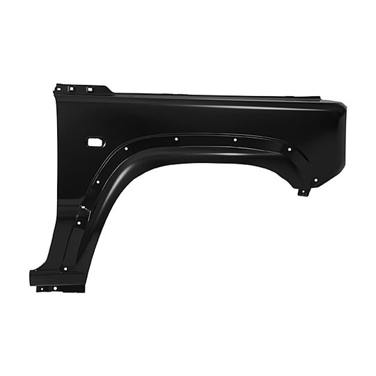 tong-yang-salpicadera-lado-pasajero-suzuki-jimny-2021-2022-jimny-0 tong-yang-salpicadera-lado-pasajero-suzuki-jimny-2021-2022-jimny-0