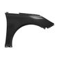 tong-yang-salpicadera-lado-pasajero-hyundai-sonata-2011-2013-sonata-0