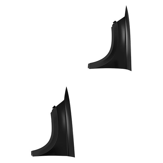 tong-yang-par-de-salpicaderas-delanteras-seat-ateca-2017-2020-ateca-0 tong-yang-par-de-salpicaderas-delanteras-seat-ateca-2017-2020-ateca-0