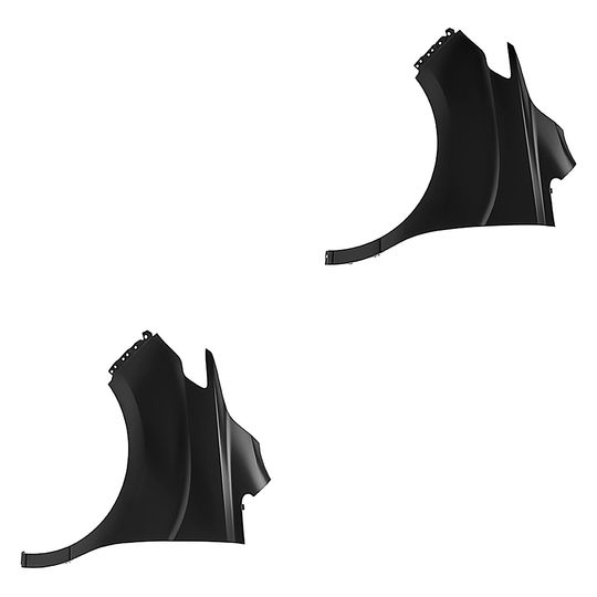 tong-yang-par-de-salpicaderas-delanteras-hyundai-starex-2019-2020-starex-0 tong-yang-par-de-salpicaderas-delanteras-hyundai-starex-2019-2020-starex-0