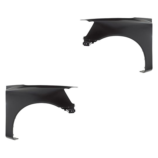 tong-yang-par-de-salpicaderas-delanteras-nissan-titan-2004-2015-titan-0