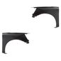 tong-yang-par-de-salpicaderas-delanteras-nissan-titan-2004-2015-titan-0