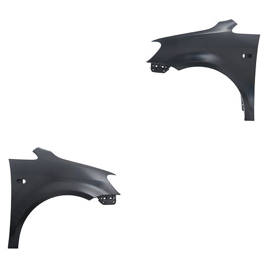 tong-yang-par-de-salpicaderas-delanteras-volkswagen-caddy-2014-2015-caddy-0