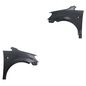 tong-yang-par-de-salpicaderas-delanteras-volkswagen-caddy-2014-2015-caddy-0