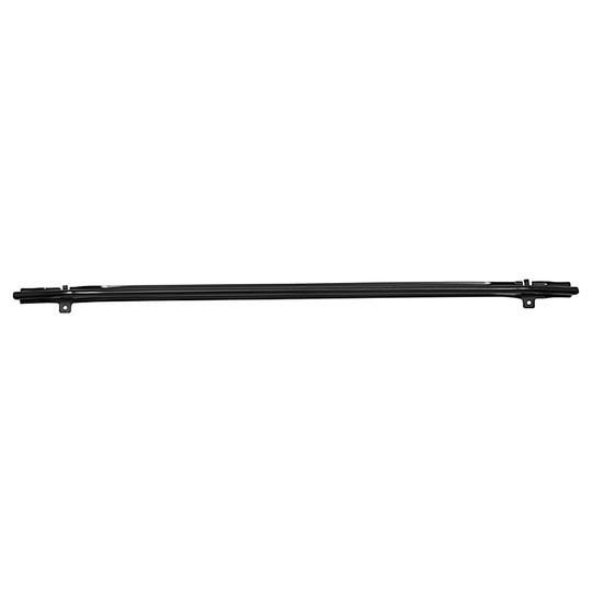 tong-yang-anti-impacto-delantero-inferior-volkswagen-golf-2018-2020-golf-0