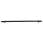 tong-yang-anti-impacto-delantero-inferior-volkswagen-golf-2018-2020-golf-0