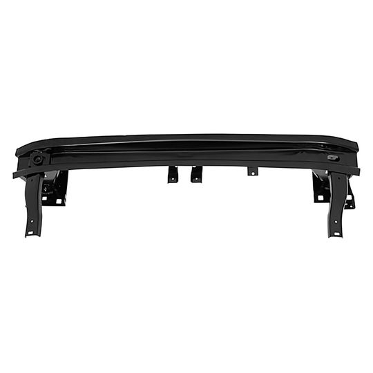 tong-yang-anti-impacto-delantero-volkswagen-golf-2018-2020-golf-0