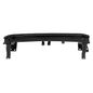 tong-yang-anti-impacto-delantero-volkswagen-golf-2018-2020-golf-0