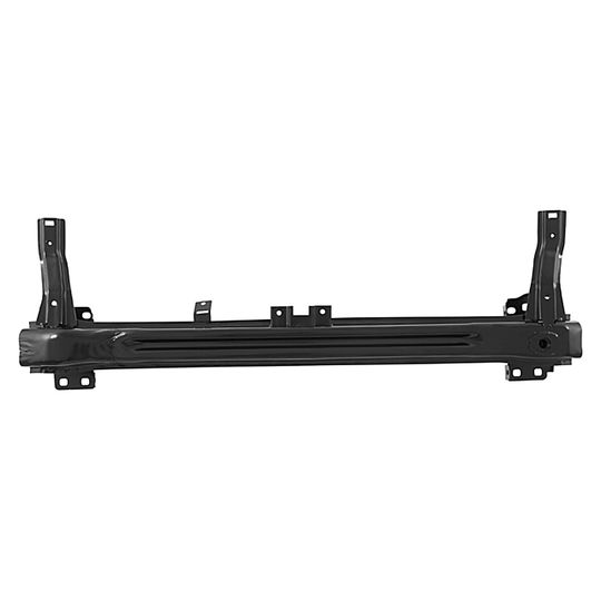 tong-yang-anti-impacto-delantero-volkswagen-polo-2020-2021-polo-0 tong-yang-anti-impacto-delantero-volkswagen-polo-2020-2021-polo-0