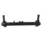 tong-yang-anti-impacto-delantero-volkswagen-polo-2020-2021-polo-0