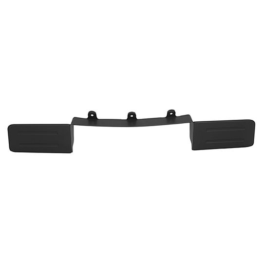 tong-yang-hule-para-defensa-para-pintar-s-hoyo-p-faro-chevrolet-silverado-2016-2018-silverado-3500-0