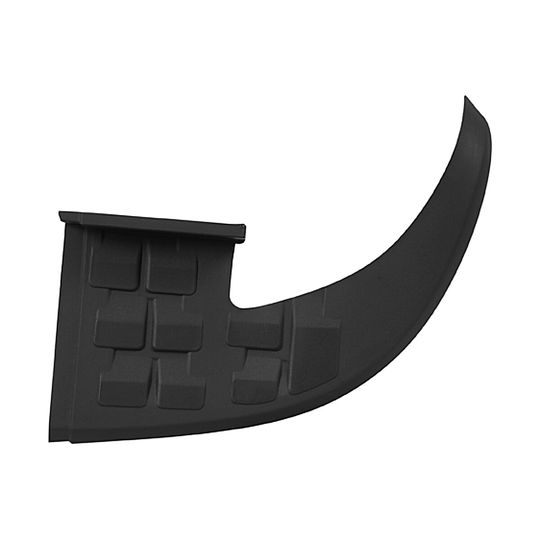 tong-yang-hule-para-defensa-trasero-lado-pasajero-chevrolet-s10-2016-2017-s10-0 tong-yang-hule-para-defensa-trasero-lado-pasajero-chevrolet-s10-2016-2017-s10-0