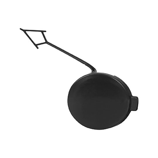 tong-yang-tapa-defensa-delantera-volkswagen-vento-2020-2021-vento-0 tong-yang-tapa-defensa-delantera-volkswagen-vento-2020-2021-vento-0