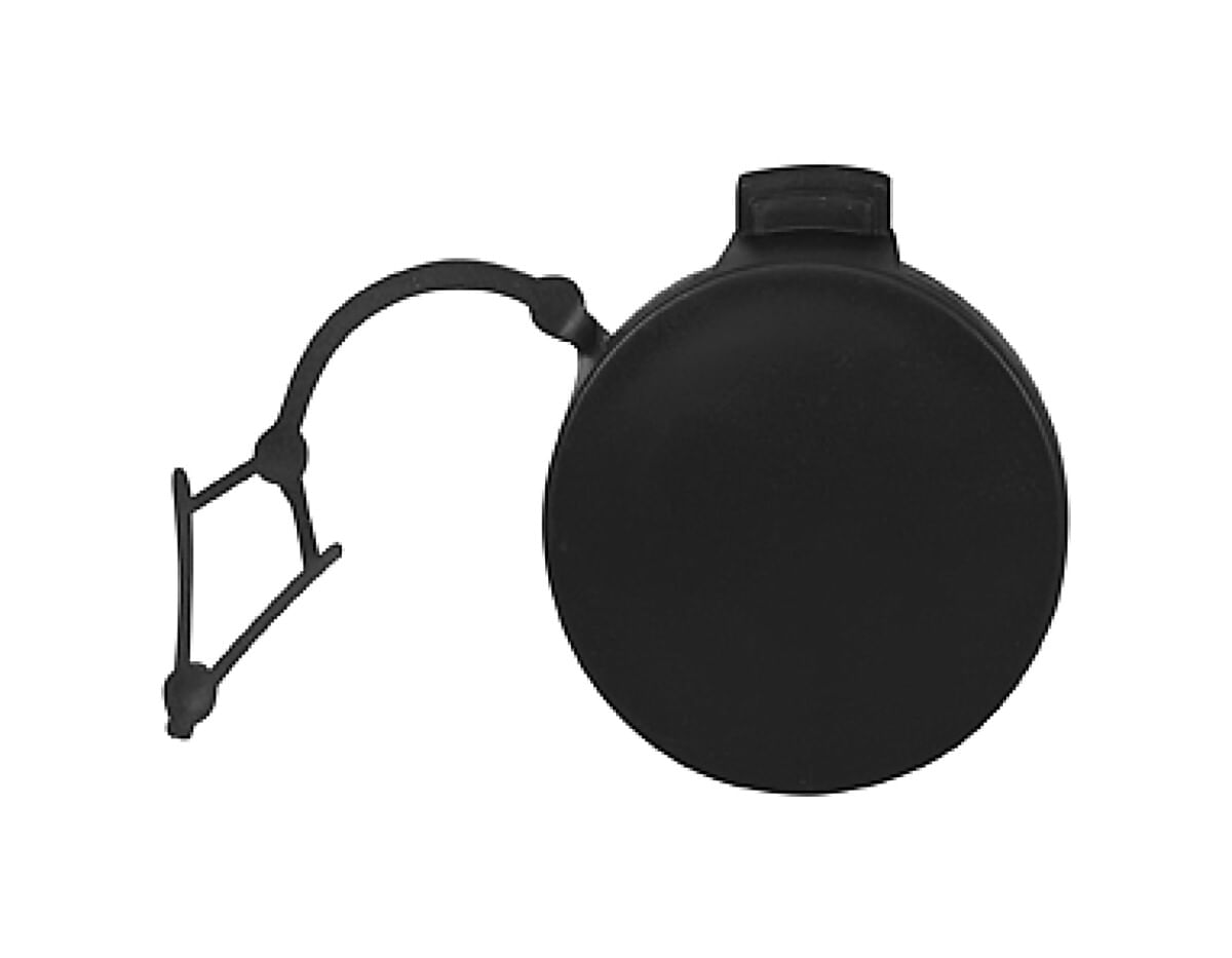 Tapa Defensa Delantera