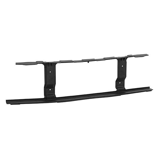 tong-yang-soporte-de-defensa-delantero-negro-hyundai-starex-2019-2020-starex-0 tong-yang-soporte-de-defensa-delantero-negro-hyundai-starex-2019-2020-starex-0