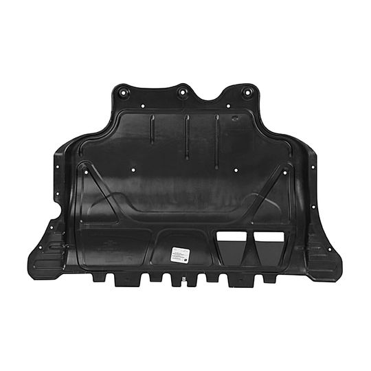 tong-yang-tolva-motor-inferior-delantera-volkswagen-jetta-2019-2021-jetta-0 tong-yang-tolva-motor-inferior-delantera-volkswagen-jetta-2019-2021-jetta-0