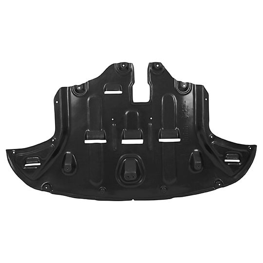 tong-yang-tolva-motor-inferior-delantera-hyundai-tucson-2019-2021-tucson-0 tong-yang-tolva-motor-inferior-delantera-hyundai-tucson-2019-2021-tucson-0