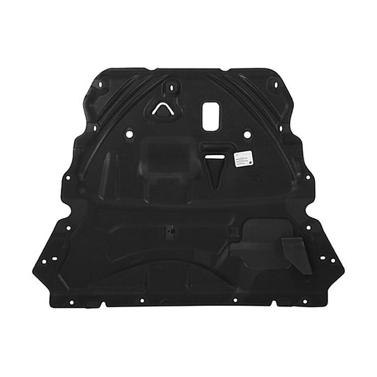 tong-yang-tolva-motor-inferior-ford-escape-2020-escape-0 tong-yang-tolva-motor-inferior-ford-escape-2020-escape-0